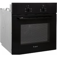 Электрический духовой шкаф GEFEST ДА 622 К2
