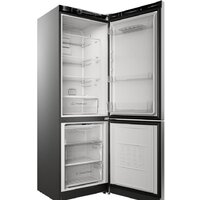 Холодильник Indesit ITS 4180 NG