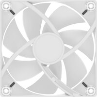 Комплект вентиляторов для корпуса Ocypus Delta F12 WH 3IN1