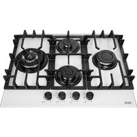 Варочная панель DeLonghi GABRIELLA 6GW BB