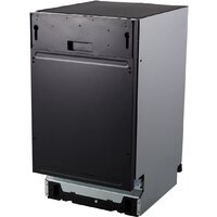 Встраиваемая посудомоечная машина Indesit DIS 2C29