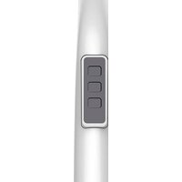 Пылесос Deerma DEM-ZQ990W