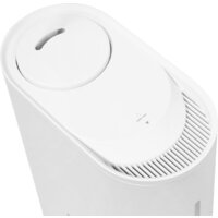 Увлажнитель воздуха Electrolux EHU-5315D
