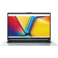 Ноутбук ASUS Vivobook Go 15 E1504FA-BQ120