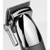 Машинка для стрижки волос BaByliss E996E