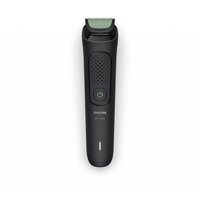 Триммер для бороды и усов Philips MG3920/15