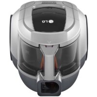 Пылесос LG VC5420NNTG