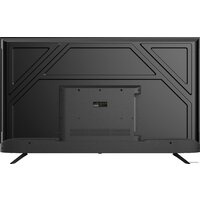Телевизор Blaupunkt 65UW5000T