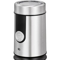 Электрическая кофемолка BQ CG1000