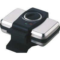 Вафельница Sakura SA-7405T