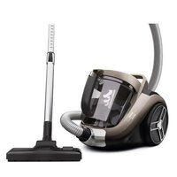 Пылесос Tefal TW4B50EA