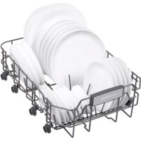 Встраиваемая посудомоечная машина HOMSair DW47M