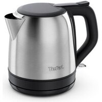 Электрический чайник Tefal KO5S2DE0