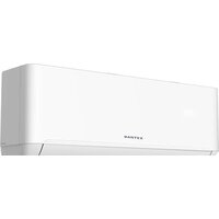 Кондиционер Dantex Advance Pro Plus RK-09SATI PLUS/RK-09SATIE