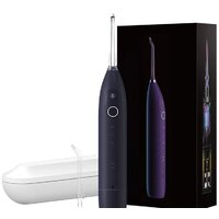 Ирригатор  Oclean W1 (фиолетовый)