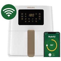 Аэрогриль (аэрофритюрница) Philips HD9255/30