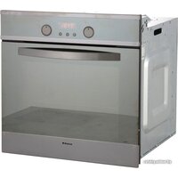 Электрический духовой шкаф Hansa BOEI64030077