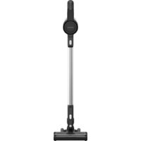 Пылесос Grundig VCP 4230