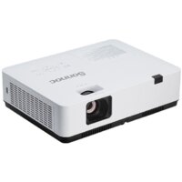 Проектор Sonnoc SNP-AC461LX