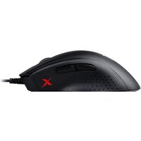 Игровая мышь A4Tech Bloody X5 Max
