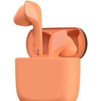 Наушники Sabbat JetPods (coral red)