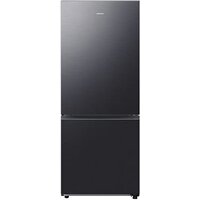 Холодильник Samsung RB50DG602EB1WR