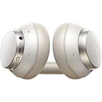 Наушники Ugreen HP206 (бежевый)