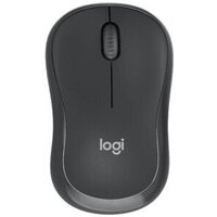 Офисный набор Logitech Wireless Combo MK370 920-012082 (нет кириллицы)