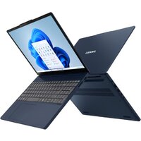 Ноутбук Lenovo IdeaPad Slim 3 15IRH10 83K10093RM