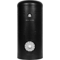 Бойлер косвенного нагрева Royal Thermo AQUATEC Inox RTWX-P 200 PRO