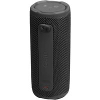 Беспроводная колонка JBL Grip (черный)