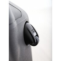 Пылесос Miele Blizzard CX1 Comfort SKMR3