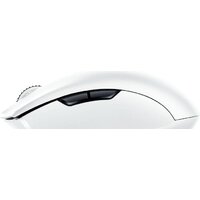 Игровая мышь Razer Orochi V2 Mercury White