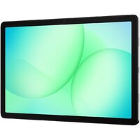 Планшет Samsung Galaxy Tab A11+ Wi-Fi SM-X230 8GB/256GB (серебристый)
