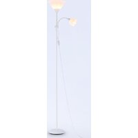 Торшер Ambrella Traditional TR97622