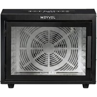 Сушилка для овощей и фруктов Meyvel MDH7-1S