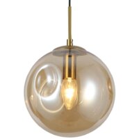 Подвесная люстра F-Promo Blister 2785-1P
