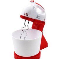 Миксер Sakura SA-6313CR