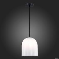 Подвесная люстра ST Luce SL1302.403.01
