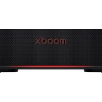 Беспроводная колонка LG XBOOM Bounce