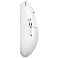 Игровая мышь MCHOSE G3 V2 Wireless (белый)
