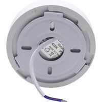 Светодиодная панель TruEnergy Aura 11150