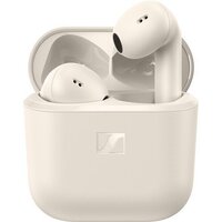 Наушники Sennheiser Accentum Open (бежевый)