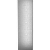 Холодильник Liebherr CNsfd 5703 Pure