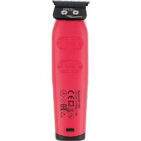 Окантовочный триммер MRD Pro MRD-GMT-999C (розовый)