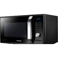 Микроволновая печь Samsung MS23F302TQK