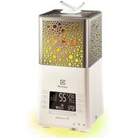 Увлажнитель воздуха Electrolux EHU-3815D