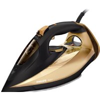 Утюг Philips GC4556/60