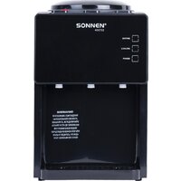 Кулер для воды Sonnen TSE-03BP 455752
