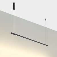 Подвесная люстра Novotech Fermo 359307